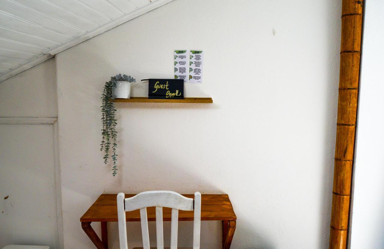 Maria Shared Apartment In Central Lisbona Esterno foto